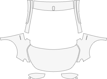 MERCEDES BENZ eCITAN VAN BASE 2023 TO 2026