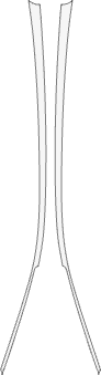 VOLKSWAGEN-ID.4-CROZZ