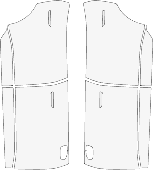 AVATR-11-SUV
