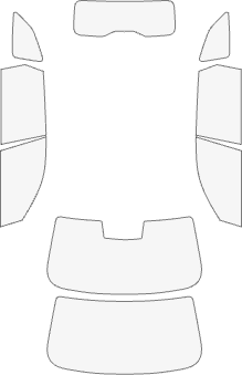 DACIA-BIGSTER-SUV