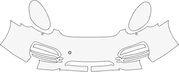 PORSCHE-BOXSTER-CABRIOLET