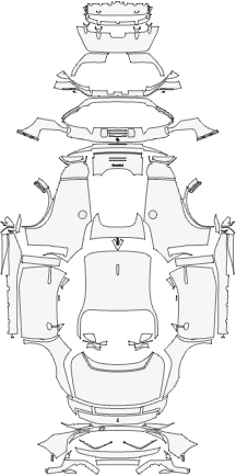 FERRARI-849-TESTAROSSA