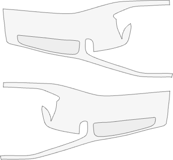 FERRARI-812-SUPERFAST