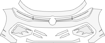 VOLKSWAGEN-TAYRON-SUV