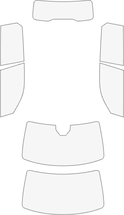 ALPINE-A290-HATCHBACK