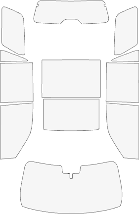 FORD-EXPEDITION-SUV