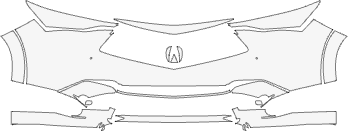 ACURA-ADX-SUV