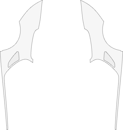 PORSCHE-BOXSTER-CABRIOLET