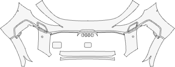 AUDI-RS-5