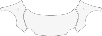 FIAT-500-HATCHBACK