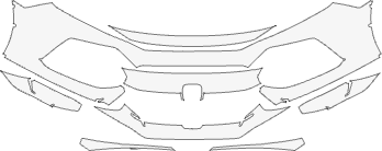 HONDA-CIVIC-HATCHBACK