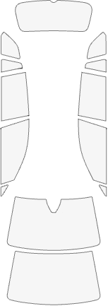 VOLKSWAGEN-GOLF-8