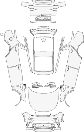 LAND-ROVER-DISCOVERY