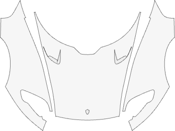 KOENIGSEGG-CC850-TARGA