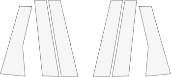 MITSUBISHI-OUTLANDER-SUV