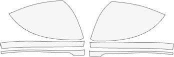 VOLKSWAGEN-JETTA-SEDAN