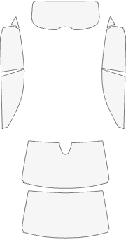 SEAT-LEON-HATCHBACK