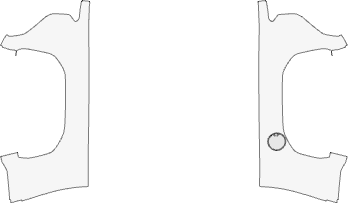 TOYOTA-TACOMA-DOUBLE