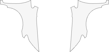 HONDA-CIVIC-SEDAN