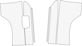 iCAUR-03T-SUV