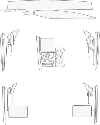 CADILLAC-ESCALADE-SUV
