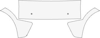 SKODA-FABIA-HATCHBACK