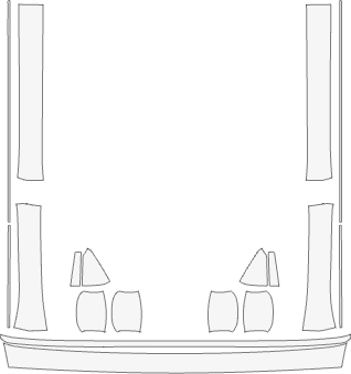 KIA-K4-SEDAN
