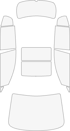 CHEVROLET-EQUINOX-EV