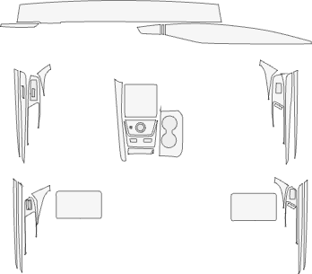CADILLAC-ESCALADE-ESV
