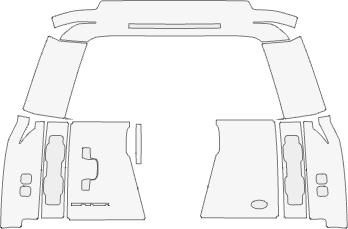LAND-ROVER-DEFENDER