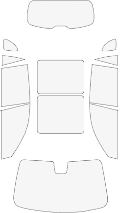 GEELY-EX5-SUV