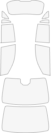 MERCEDES-BENZ-GLA