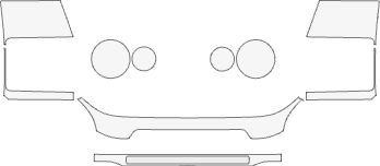 INEOS-GRENADIER-STATION