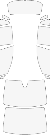 SKODA-ELROQ-SUV