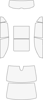 CUPRA-ATECA-SUV