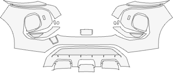 MITSUBISHI-OUTLANDER-SUV