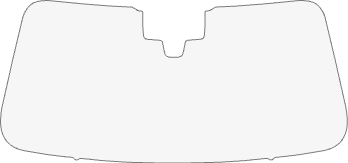 GMC-YUKON-SUV