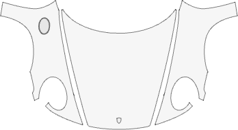PORSCHE-911-(992)
