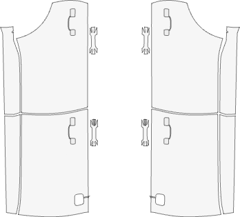 HYUNDAI-PALISADE-SUV