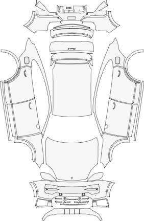 PORSCHE-CAYENNE-COUPE