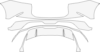 AVATR-12-SEDAN