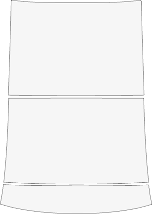 PORSCHE-PANAMERA-SPORT