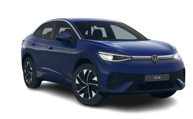 VOLKSWAGEN ID.5 SUV PRO MATCH 2026 TO 2026, EUROPE, UK