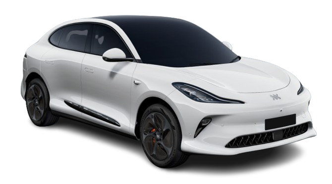MG IM6 SUV LONG RANGE 2025 TO 2026, EUROPE, UK