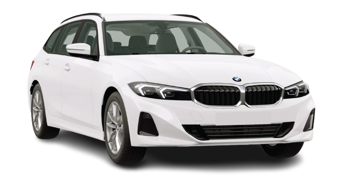 BMW 3 SERIES TOURING SPORT 2023 TO 2026, EUROPE, UK
