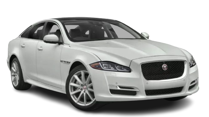 JAGUAR XJ SEDAN R SPORT 2016 TO 2019, GCC, USA