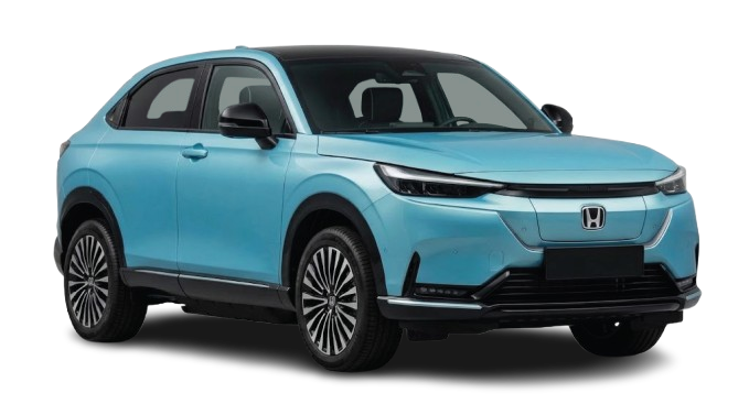 HONDA E:NY1 SUV ADVANCE 2023 TO 2026, EUROPE, UK
