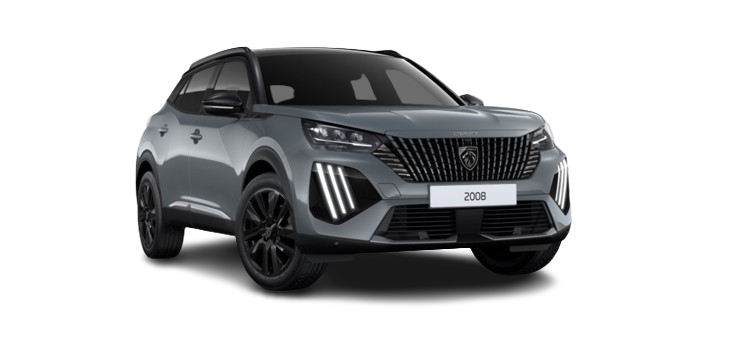 PEUGEOT E-2008 SUV GT 2025 TO 2026, EUROPE, UK