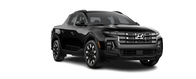 HYUNDAI SANTA CRUZ CREW CAB PREFERRED 2025 TO 2026, USA