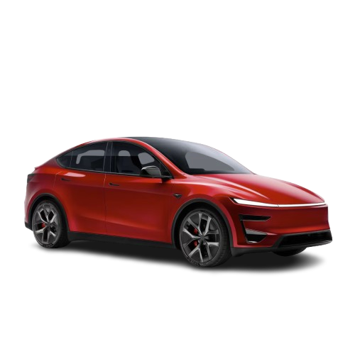 TESLA Y SUV PERFORMANCE 2026 TO 2026, EUROPE, GCC, UK, USA